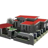 سقف شیروانی آردواز آلاچیق سردرب سوله وتعمیرات|خدمات پیشه و مهارت|تهران, خزانه|دیوار