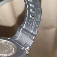 ساعت جی شاک مثل اکبند|ساعت|تهران, هاشمی|دیوار