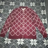 لباس سیوشرت بارانی گرمکن|لباس|بجنورد, |دیوار