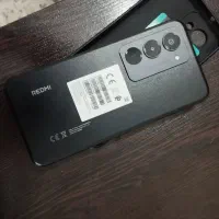 ردمی۱۵|موبایل|قم, نخودی|دیوار