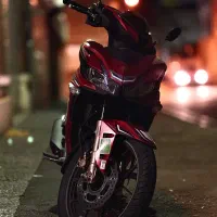 هندا وینر