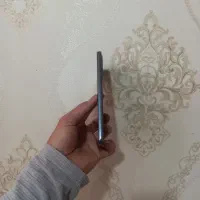 کوشی a73|موبایل|تبریز, |دیوار