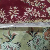 چاقو بزرگ تیز|ظروف پخت‌وپز|زاهدان, |دیوار