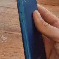 گوشی سامسونگ A12. خیلی تمیز در حد..|موبایل|تهران, تجریش|دیوار