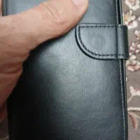 خط ایرانسل