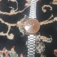 ساعت