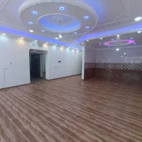 فروش خانه ویلایی با بهترین موقعیت دربلوار آزادگان|فروش خانه و ویلا|بردسیر, |دیوار