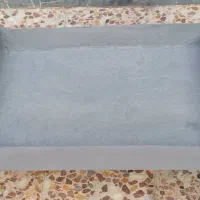 منقل فلزی
