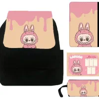 کیف جامدادی کلاسور دفتر برنامه هفتگی|لوازم التحریر|رفسنجان, |دیوار