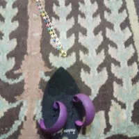 اگسسوری در حد نو به تمام کجا استفاده میشه|بدلیجات|رشت, آب آسیاب|دیوار