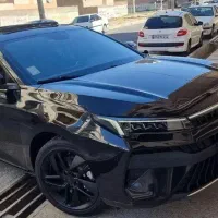 کی ام سی j 7 مدل۴۰۲