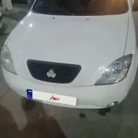 تیبا1مدل96|خودرو سواری و وانت|شوشتر, |دیوار