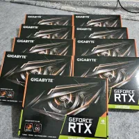 فروش نقد واقساط کامپیوتر