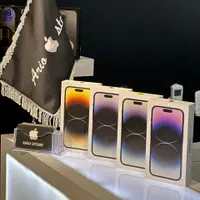 اپل iPhone 12 Pro با کمترین ‌پیش‌پرداخت پک اصلی|موبایل|تهران, گیشا|دیوار