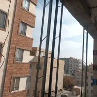 نیاز به مجری حقیقی پایه ۲