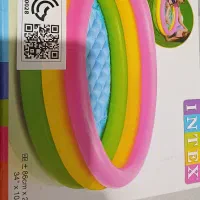 استخربادی اینتکس