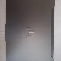 لپ تاپ گیمینگ ایسوس