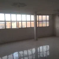 آپارتمان 120 متری طبقه دوم با پارکینگ|اجارهٔ آپارتمان|مشهد, امیر|دیوار