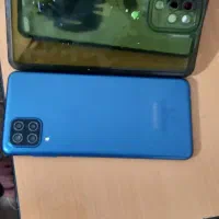 گوشی a12