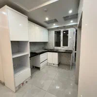 ۸۵ متری شیخ صفی کلیم کاشانی (کلید نخورده)