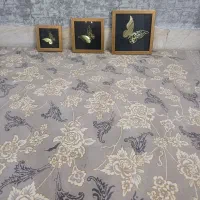 وسیله دکوری|صنایع دستی و سایر لوازم تزئینی|پاکدشت, پاکدشت (مامازند)|دیوار