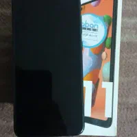 گوشی a11