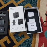 میکروفون  Sx31|آلات موسیقی|اصفهان, سلطان‌آباد|دیوار