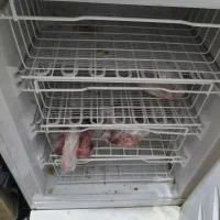 یخچال دونار خزر|یخچال و فریزر|زاهدان, |دیوار