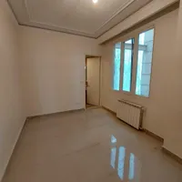 نیاوران / ۱۱۶ متر / ۳خواب|فروش آپارتمان|تهران, نیاوران|دیوار