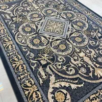 فرش داروین درویش