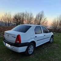 L90|خودرو سواری و وانت|رشت, گیل|دیوار