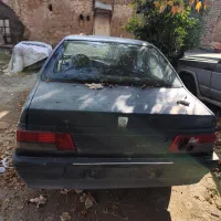 آردی|قطعات یدکی و لوازم جانبی|شیراز, بالا کفت|دیوار