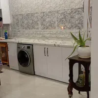 تولیدکنند زبرا،دومکانیزم|پرده، رانر، رومیزی|مشهد, عامل|دیوار