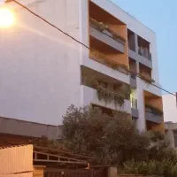 فروش-آپارتمان-سه-خواب-خاکشناسی