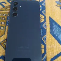 گوشیa35۱۲۸خشک