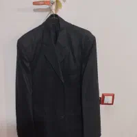 کت شلوار مردانه