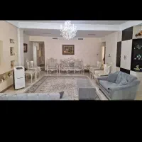 آپارتمان ۱۲۸ خ ۱۴۸ فول امکانات|اجارهٔ آپارتمان|تهران, تهران پارس|دیوار