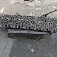 کتیبه ۲/۲۰نو استفاده نشده