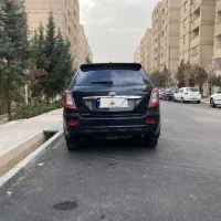 لیفان x60 دنده هیلمنی|خودرو سواری و وانت|تهران, زنجان جنوبی|دیوار