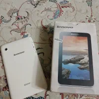 تبلت لنوو  Lenovo TAB A7|تبلت|بروجرد, |دیوار
