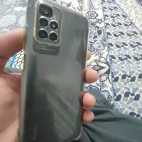 وسایل شخصی مربوط ب عکسه