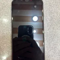 آیفون 11پرومکس|موبایل|آستارا, |دیوار