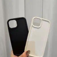 قاب گوشی آیفون ۱۳ نرمال