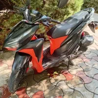 کلیک ۱۵۰ بلنتا