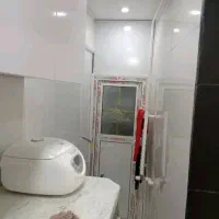 138 متری ویلایی خوش نقشه در شمال ،رشت،جانبازان|فروش خانه و ویلا|رشت, جانبازان|دیوار