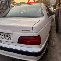 پرشیا اتومات نقد و اقساط|خودرو سواری و وانت|رشت, کوی غلام نیا|دیوار