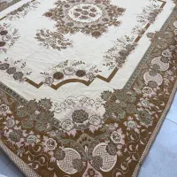 روفرشی در حد نو