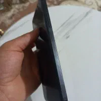 ۴۵۰۰۰/۰۰۰/۰