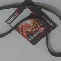 لوازم لیفان ۵۲۰ و برلیانس h330و h320|قطعات یدکی و لوازم جانبی|شاهینشهر, عطار|دیوار