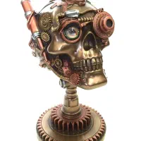 فیگور و نیم تنه برنزی اورجینال ورونز  لیمیتد ۲۰۱۴